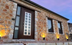 Suite Rooms - Fine Living